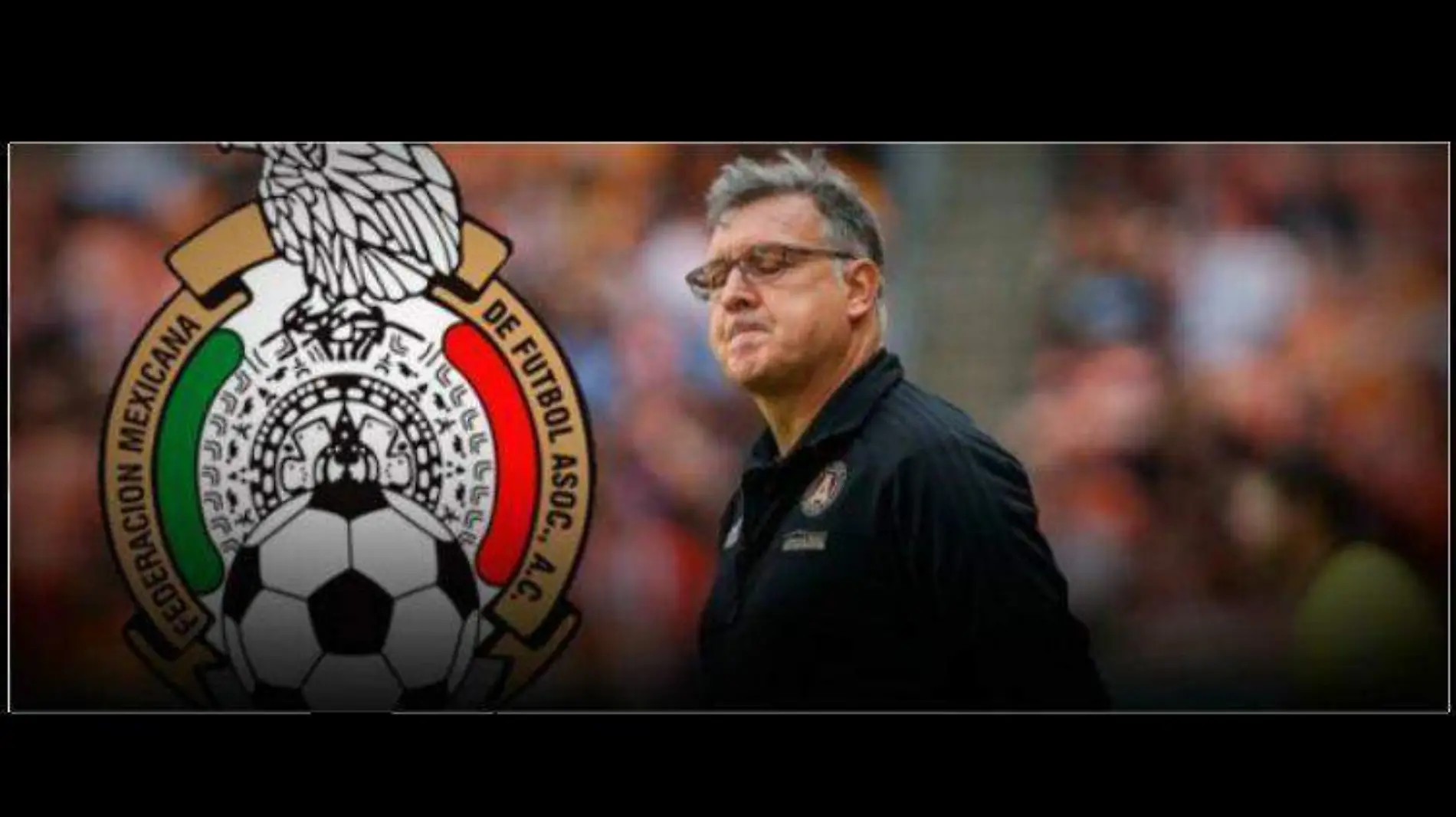 tata martino